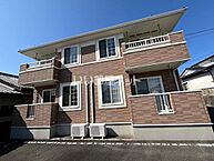 佐賀県西松浦郡有田町丸尾丙：物件画像／大東建託リーシング株式会社　佐世保駅前店