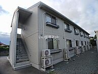 福島県南相馬市原町区上渋佐字原田：物件画像／大東建託リーシング株式会社 相馬店
