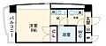 ジュネス壱番館9階4.3万円