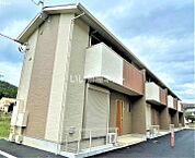 栃木県足利市五十部町：物件画像／大東建託リーシング株式会社 前橋店
