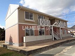 山陽道 佐波川sa下り線ss 株 西日本宇佐美 防府市 宇佐美 747 0067 の地図 アクセス 地点情報 Navitime