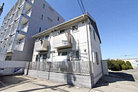 愛知県一宮市朝日1丁目1-34：物件画像／大東建託リーシング株式会社 名古屋西店