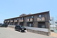 福岡県北九州市小倉北区上富野1丁目2-40：物件画像／大東建託リーシング株式会社　小倉店