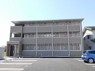 岐阜県各務原市那加前洞新町5丁目130-1：物件画像／大東建託リーシング株式会社 一宮店