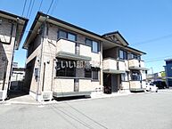 山口県宇部市北琴芝2丁目12番1-8号：物件画像／大東建託リーシング株式会社　宇部店
