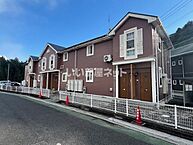 広島県竹原市西野町：物件画像／大東建託リーシング株式会社 東広島店