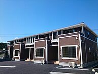 福島県南相馬市鹿島区寺内字前田：物件画像／大東建託リーシング株式会社 相馬店