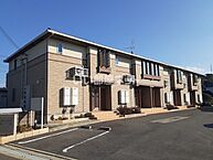 大阪府阪南市貝掛：物件画像／大東建託リーシング株式会社　泉佐野店