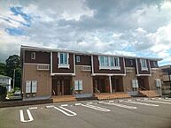 岩手県滝沢市葉の木沢山：物件画像／大東建託リーシング株式会社 盛岡店