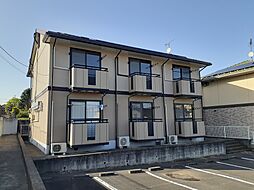 エクセルタムラＡ