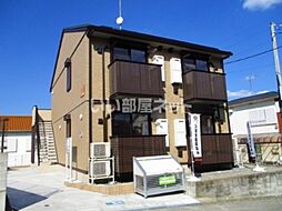 ファインパレスＳＵＷＡII