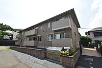 東京都日野市新町2丁目5-2：物件画像／大東建託リーシング株式会社　調布駅前店