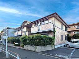 ラミアカーサ ＭＡ 102