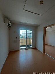 Ｎａｖｅｌ　Ａｖｅｎｕｅ 101 1階2LDKのリビング/ダイニング