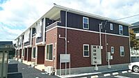 福島県相馬郡新地町小川字向山58番2：物件画像／大東建託リーシング株式会社 相馬店