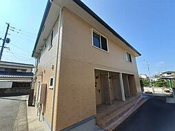 ホームズ 防府市岩畠の賃貸 賃貸マンション アパート 物件一覧 住宅 お部屋探し情報