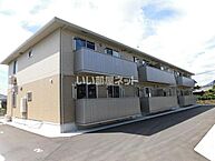 長崎県大村市乾馬場町806-1：物件画像／大東建託リーシング株式会社 長崎中央店