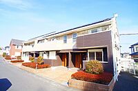 埼玉県入間郡越生町上野東4丁目：物件画像／大東建託リーシング株式会社　狭山店