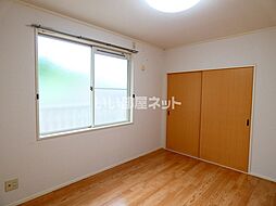 ビバライフ下条Ｂ 203 2階1LDKのリビング/ダイニング