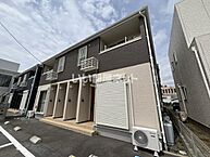 三重県鈴鹿市算所1丁目：物件画像／大東建託リーシング株式会社 鈴鹿店