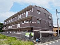 愛知県半田市横川町1丁目28：物件画像／大東建託リーシング株式会社 半田店