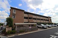 埼玉県さいたま市見沼区大字蓮沼134-1：物件画像／大東建託リーシング株式会社　桶川店