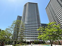 品川シーサイドビュータワー　II 2404