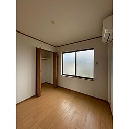 ハーモニー 302 3階1LDKのリビング/ダイニング