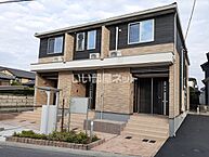 愛知県岡崎市中園町字宮前：物件画像／大東建託リーシング株式会社 岡崎店