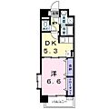 グランツ池田3階5.8万円