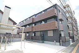 グレイスグリーンヒルズ 108