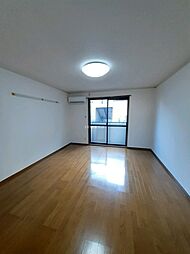 ファミール・ド・鹿児　B棟 101 1階3DKのリビング/ダイニング