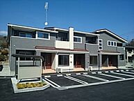 福島県相馬郡新地町駒ケ嶺字西久保171番地1：物件画像／大東建託リーシング株式会社 相馬店