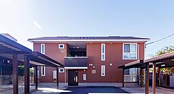 Serenity（セレニティ）