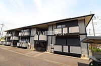 栃木県小山市犬塚5丁目20番地1：物件画像／大東建託リーシング株式会社 下館店
