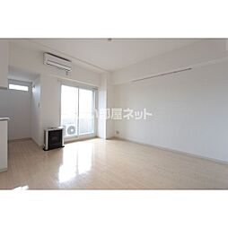 カサトレスベレーザ 202 2階2LDKのリビング/ダイニング