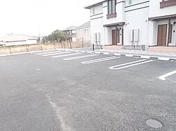 2 / 2
