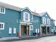 香川県三豊市高瀬町上高瀬：物件画像／大東建託リーシング株式会社　丸亀店