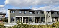 佐賀県佐賀市嘉瀬町大字扇町：物件画像／大東建託リーシング株式会社 佐賀駅前店