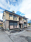 群馬県高崎市石原町1484-1：物件画像／大東建託リーシング株式会社 前橋店