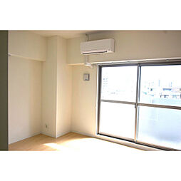 グランドソレイユ道下 501 5階1LDKのリビング/ダイニング