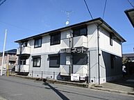 千葉県東金市田間3丁目26-2：物件画像／大東建託リーシング株式会社 成田店