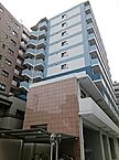 神奈川県横浜市神奈川区栄町：物件画像／大東建託リーシング株式会社　横浜西口店