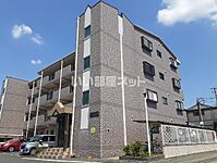 大阪府泉大津市池浦町3丁目：物件画像／大東建託リーシング株式会社　梅田店