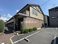 大阪府大東市新田中町：物件画像／大東建託リーシング株式会社　泉佐野店