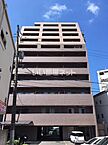 広島県呉市本通3丁目6-17：物件画像／大東建託リーシング株式会社 安芸店