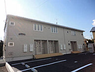 岩手県奥州市水沢字桜屋敷2番地：物件画像／大東建託リーシング株式会社　北上店