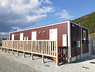 兵庫県姫路市四郷町東阿保366：物件画像／大東建託リーシング株式会社 姫路店