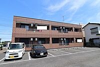 埼玉県行田市富士見町2丁目4-20：物件画像／大東建託リーシング株式会社 坂戸店