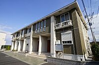 埼玉県所沢市大字上山口：物件画像／大東建託リーシング株式会社　所沢店